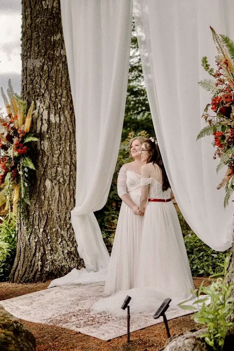 Bear Creek Florist 9