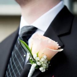 Bear Creek Florist ico
