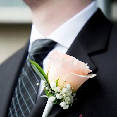 Bear Creek Florist