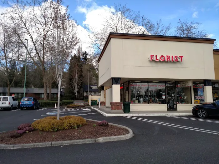 Bear Creek Florist 3