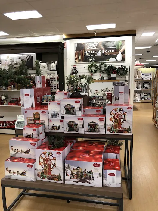 Kohl's 0