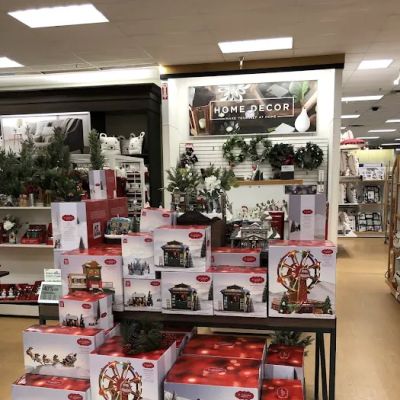 Kohl's