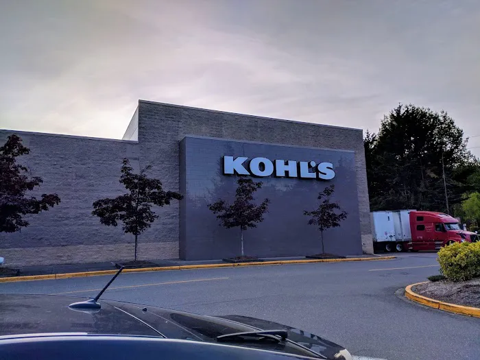 Kohl's 1