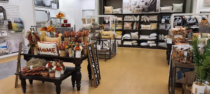 Kohl's 2