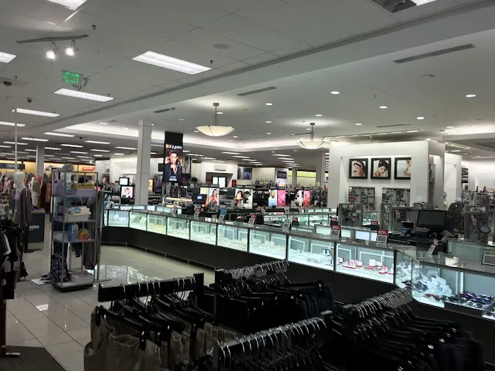 Kohl's 3