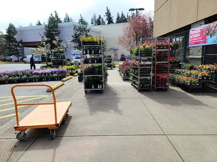 Fred Meyer 8