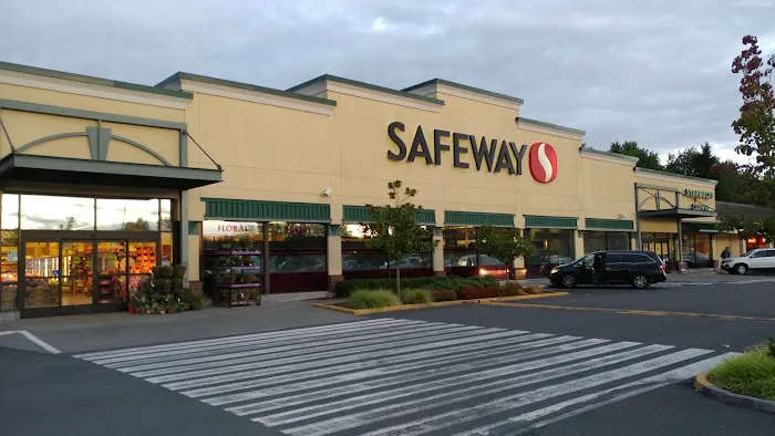 Safeway 3