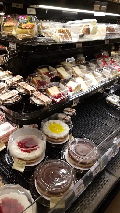 Safeway 1