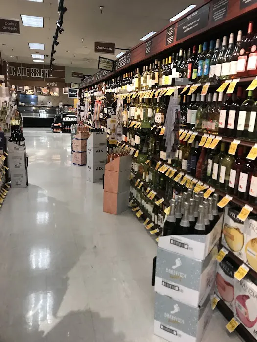 Safeway 2