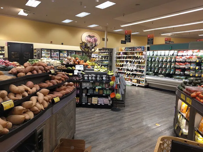 Safeway 4