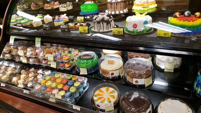 Safeway 0