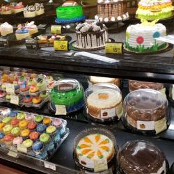 Safeway ico