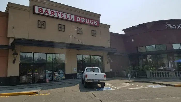 Bartell Drugs 9
