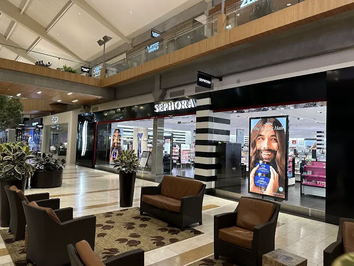SEPHORA 8