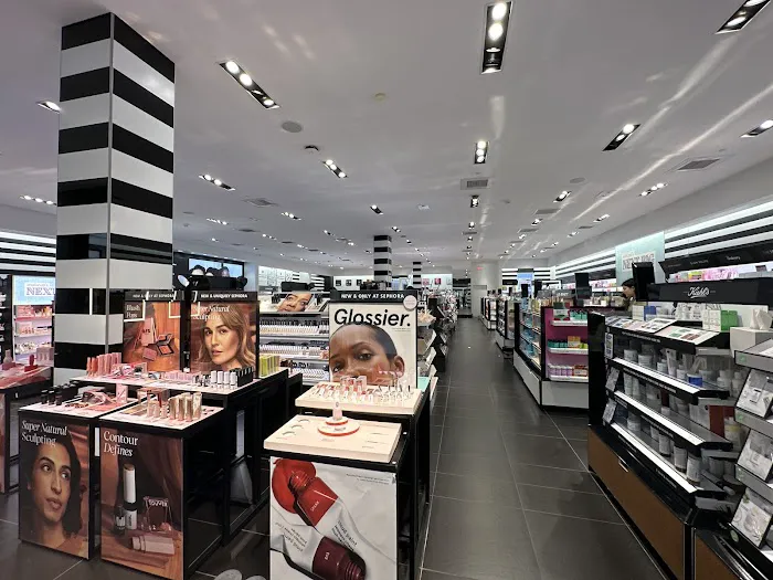 SEPHORA 0