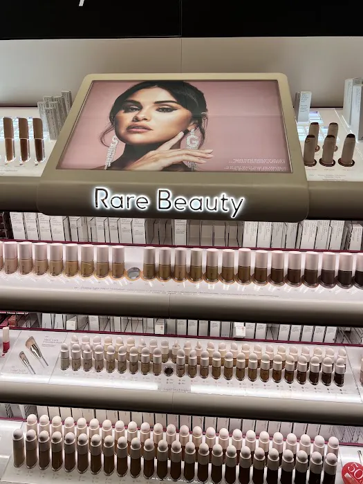 SEPHORA 2