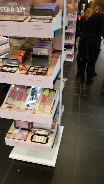 SEPHORA 6