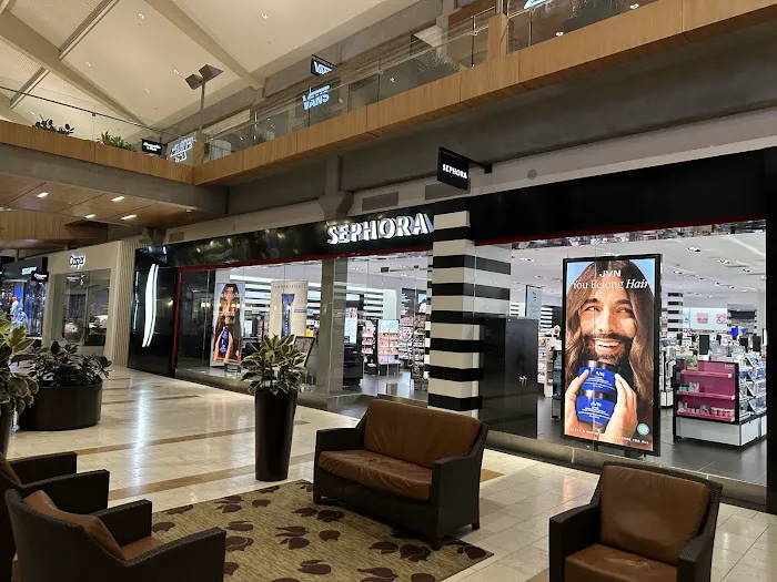 SEPHORA 9