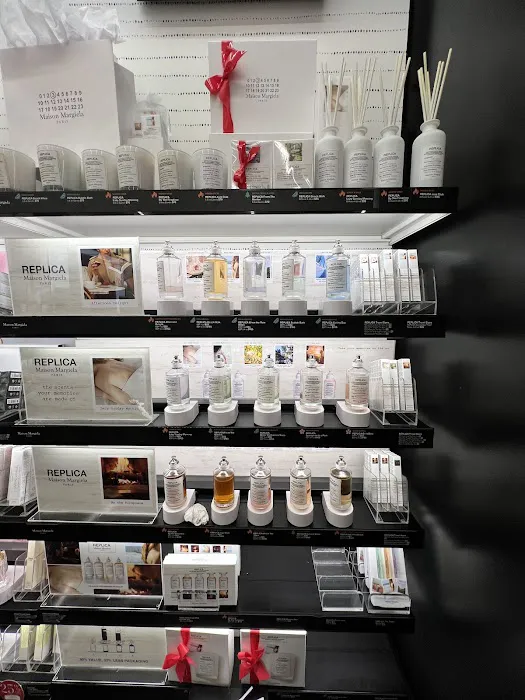 SEPHORA 3