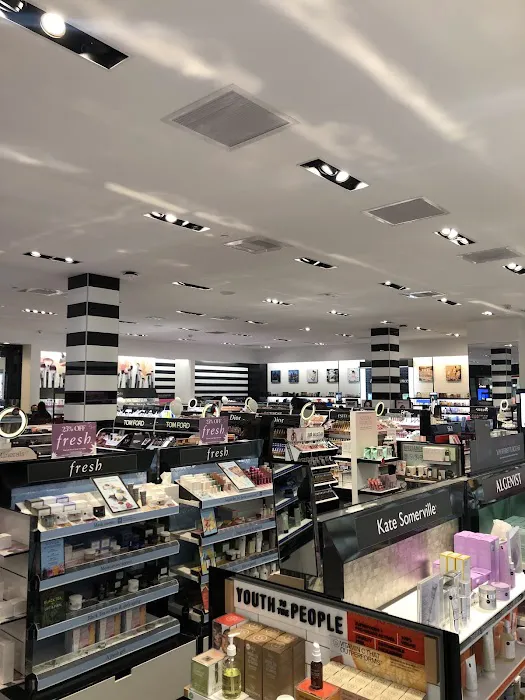 SEPHORA 5
