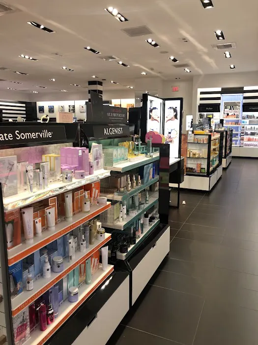 SEPHORA 4