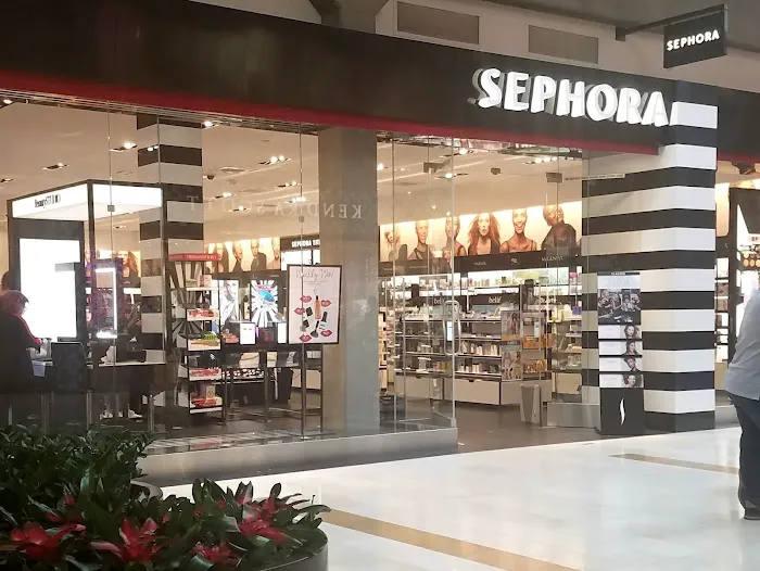 SEPHORA 1