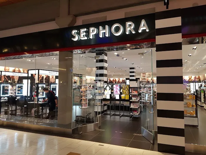 SEPHORA 7