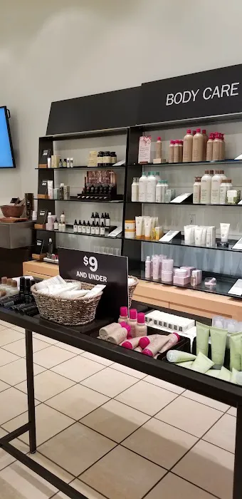 Aveda Store 1