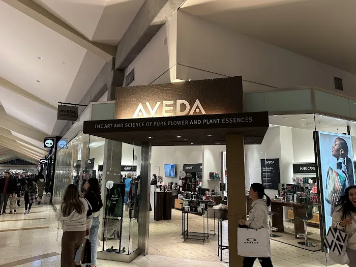 Aveda Store 0