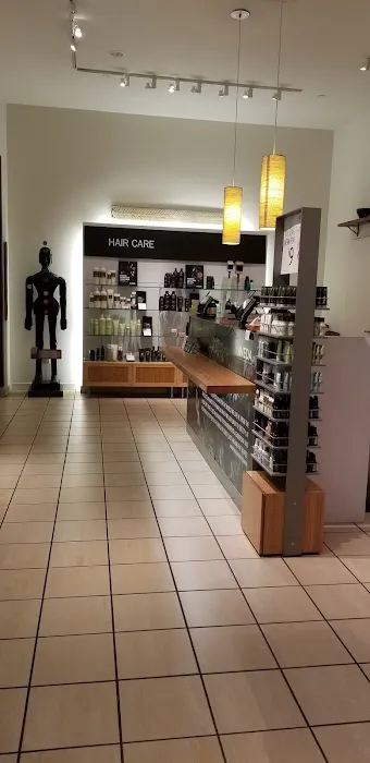 Aveda Store 6