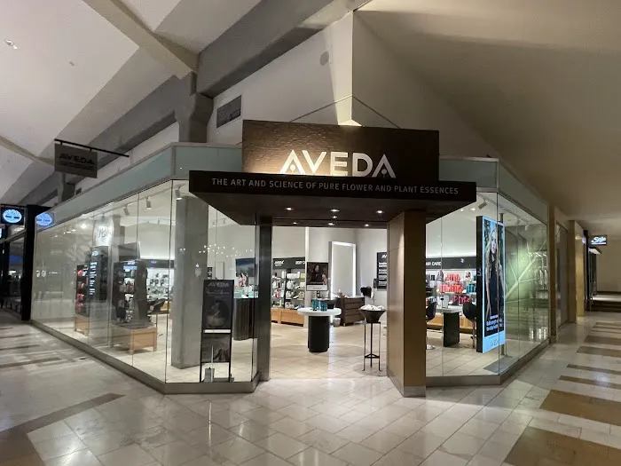 Aveda Store 5