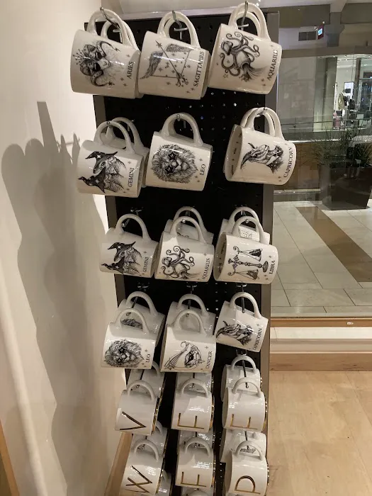 Williams-Sonoma 0