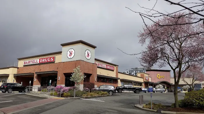Bartell Drugs 3