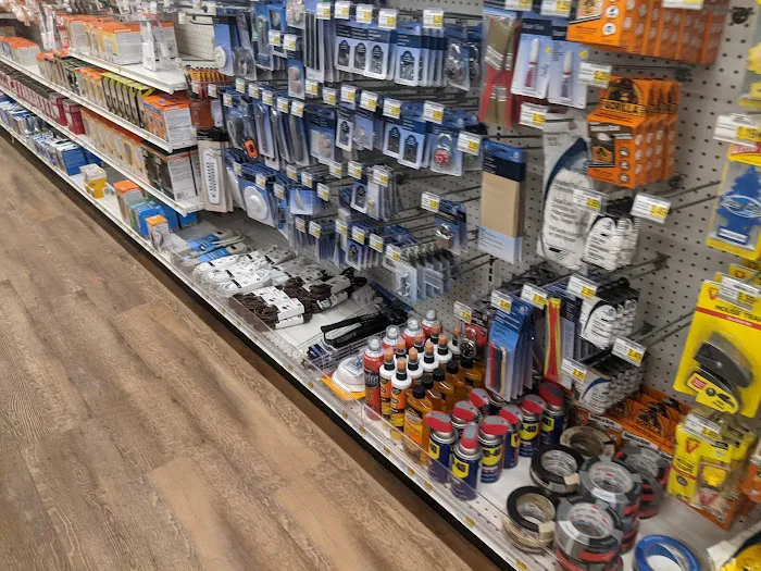 Bartell Drugs 6