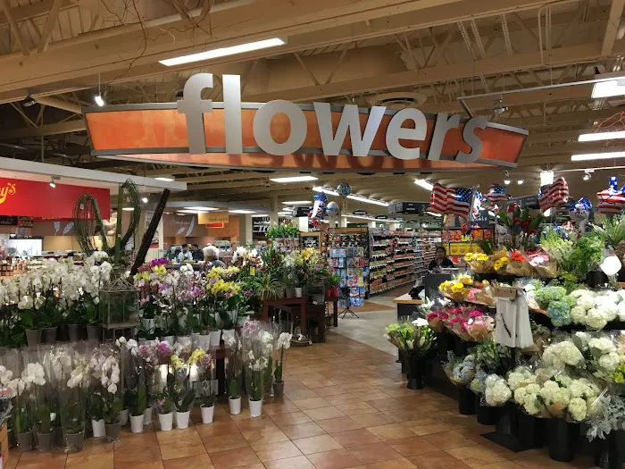 QFC 5