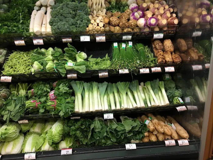 QFC 7