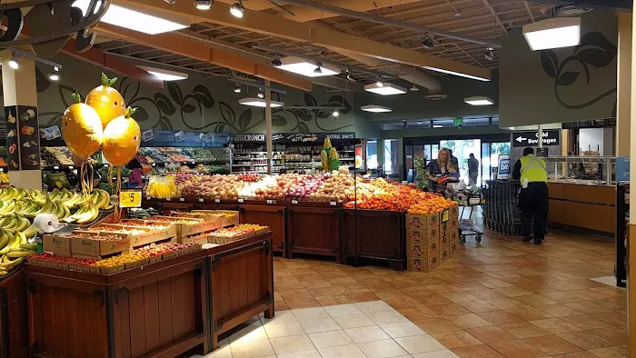 QFC 1