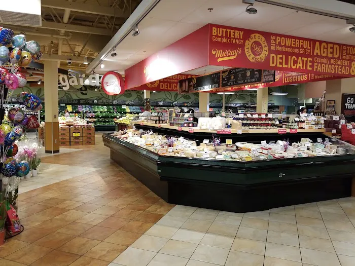 QFC 8