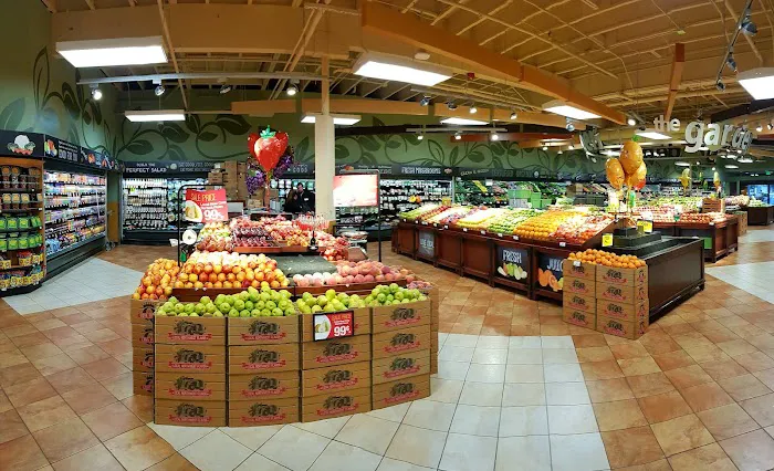 QFC 9