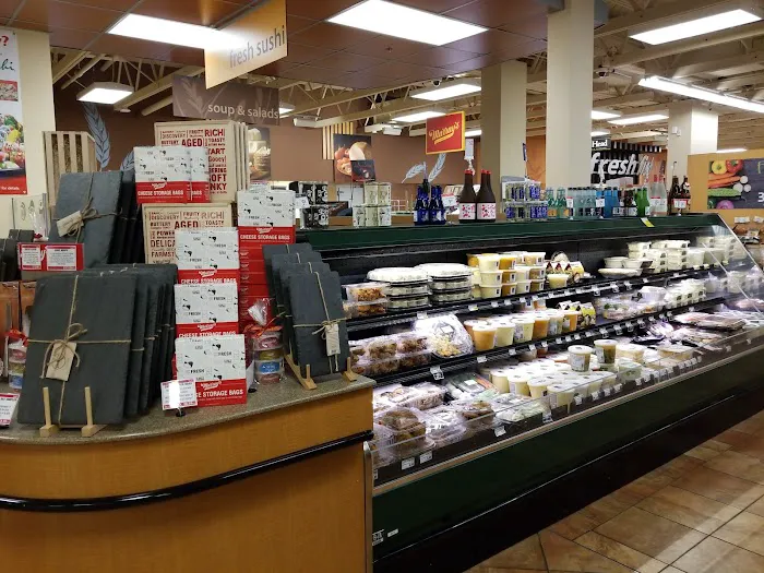 QFC 6