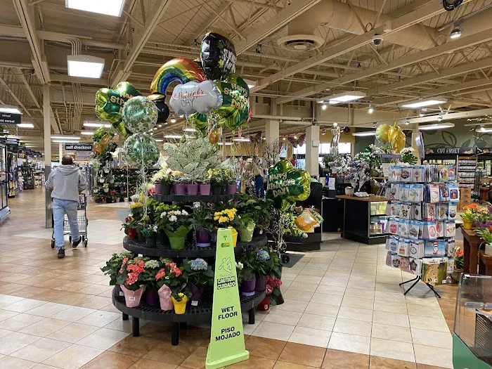 QFC 2