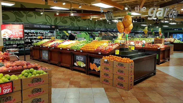 QFC 3