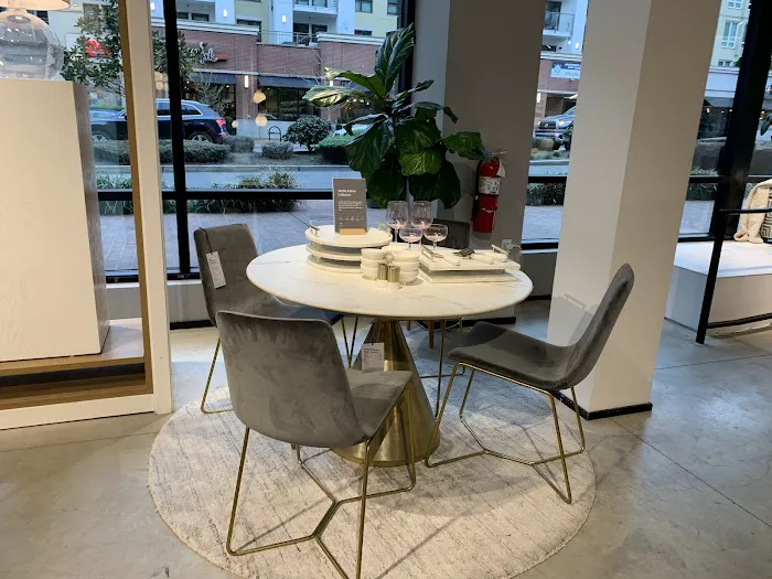 west elm 3