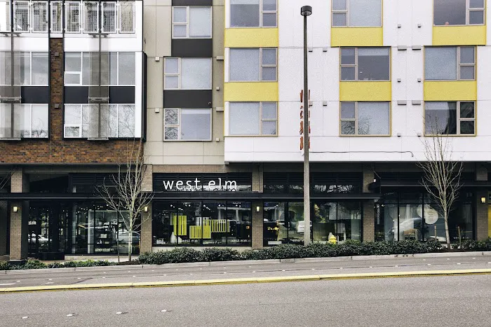 west elm 6
