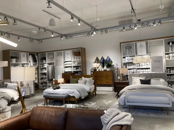 west elm 0