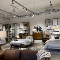 west elm ico