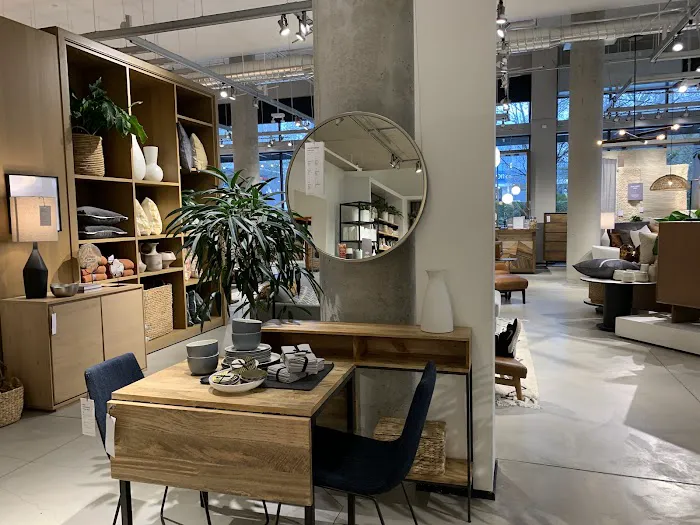 west elm 1
