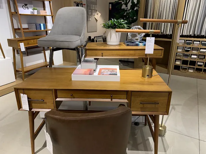 west elm 2