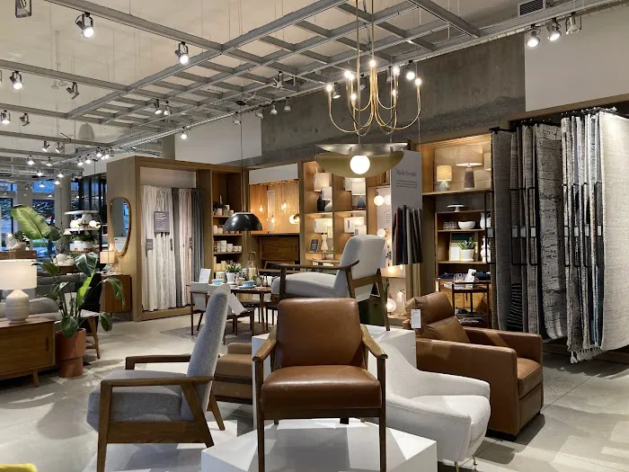 west elm 4