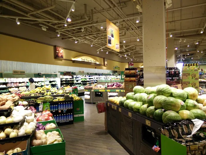 Safeway 0